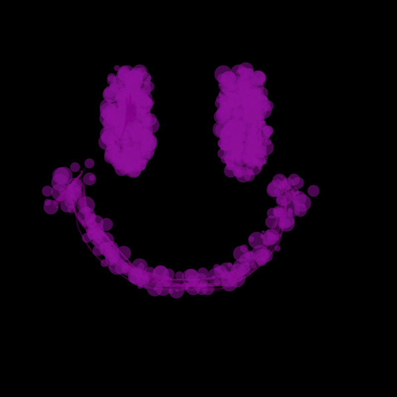 [Obrazek: purple_happiness_by_tjg_kuragari-d3185h4.png]