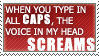 caps_make_my_mind_scream_by_bemagnetic-d