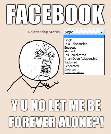 [Image: forever_alone_by_goombaeater411-d32gdg9.png]