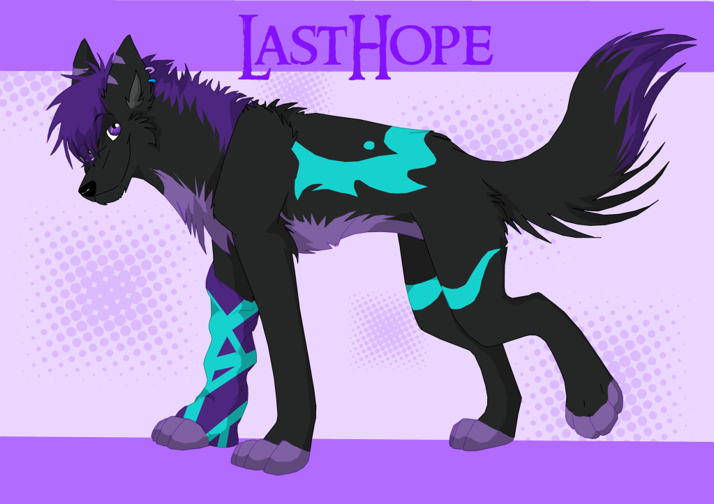 request___lasthope_by_krakers66-d32k47t.png