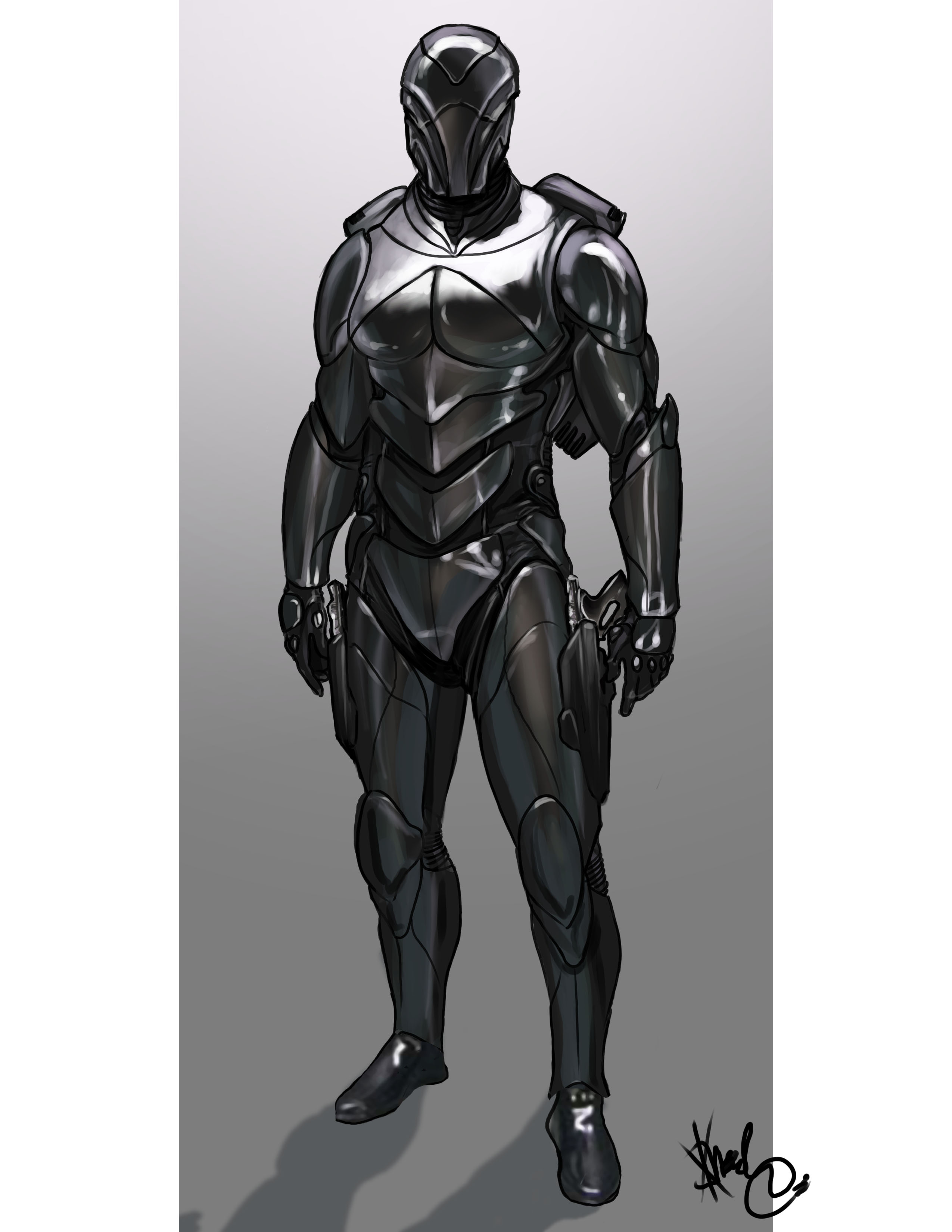 black_rogue_armor_by_thedarkestseason-d334k6l.jpg