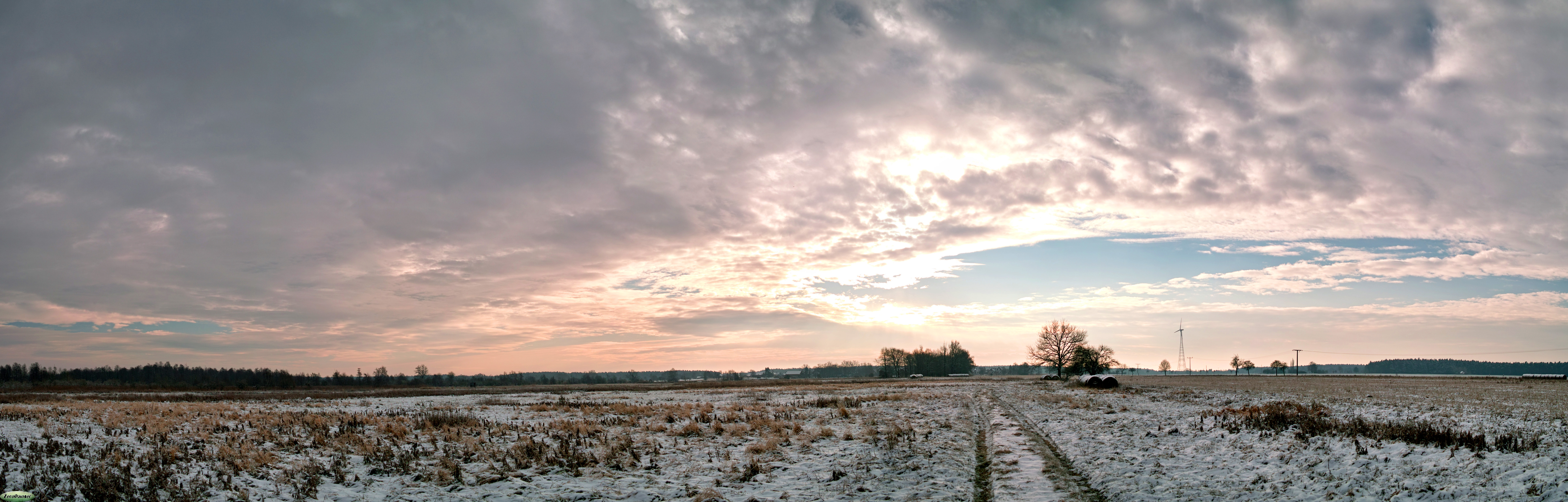 winter_panorama_by_zeropainter-d33xutb.jpg
