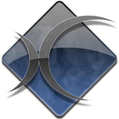 http://fc07.deviantart.net/fs71/f/2010/337/8/7/knplayer_icon_for_rocketdock_by_nihilijay-d34614l.png