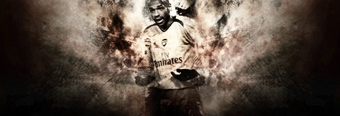 thierry_henry_by_kiirn13-d34d6a5