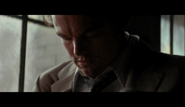 inception_gif___001_by_carmenackles-d34g