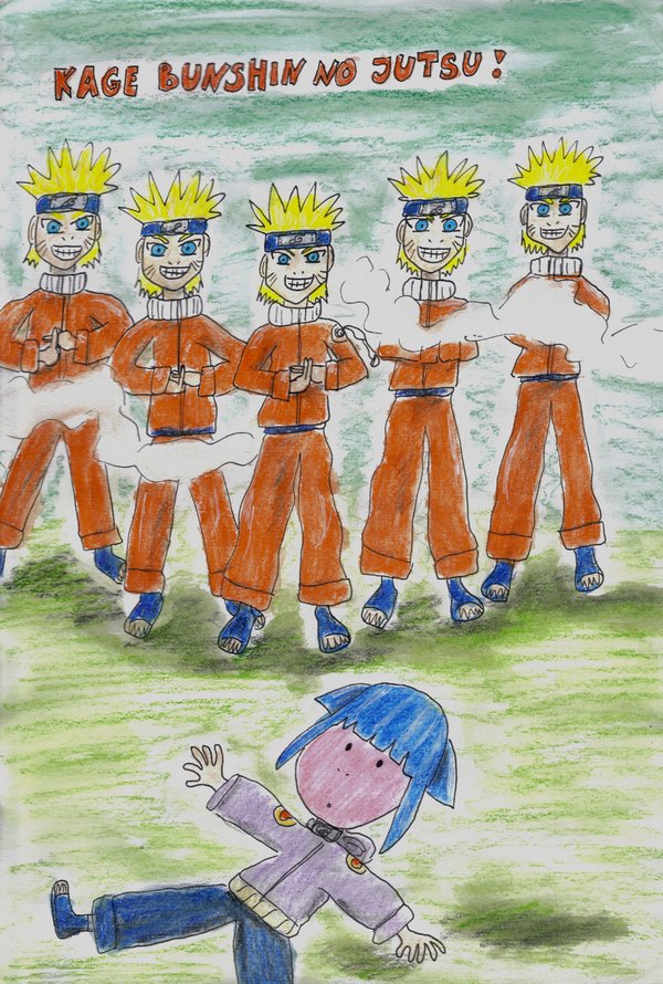 naruto shippuden x hinata. by ~Naruto-x-Hinata-Club
