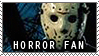 horror_stamp_by_test_page-d35fg2i.png