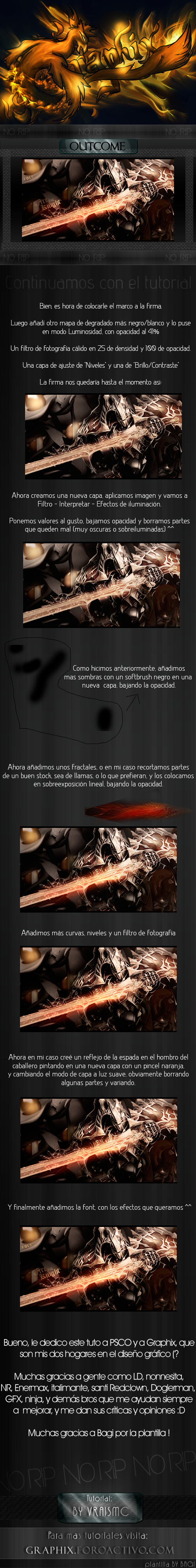 fire_knight_sig__tutorial_n_3_by_vraismc-d36gj86.png