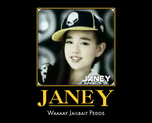 Janey Byeon SeungMi 14 december 2011 at 1100 Asian Singers japanese jailbait
