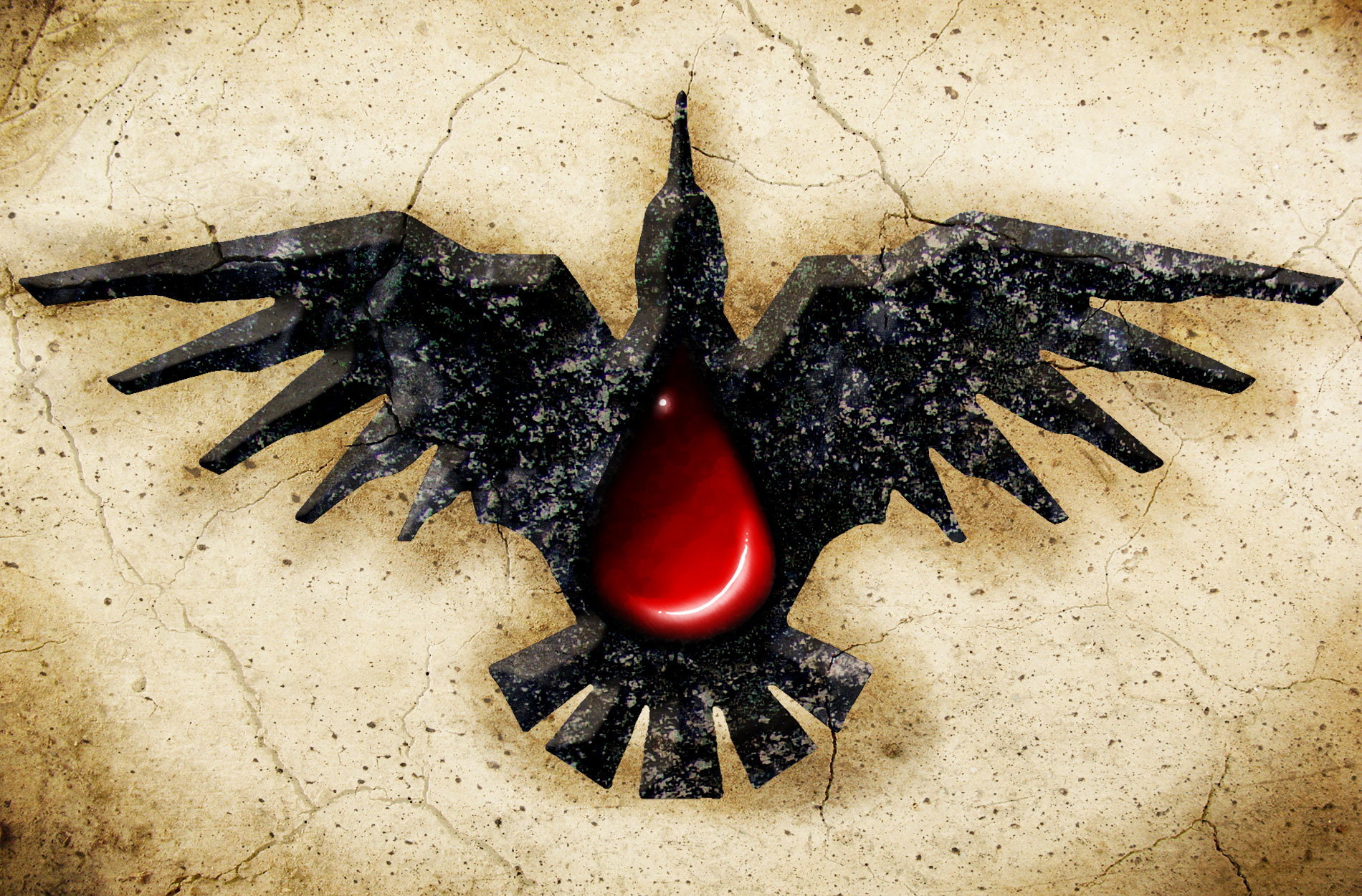 blood_raven_wallpaper_by_team_preston-d39k10g.jpg