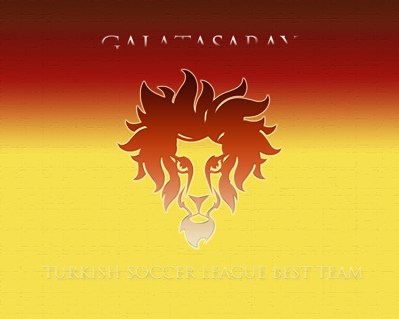 galatasaray best team by dabbex30