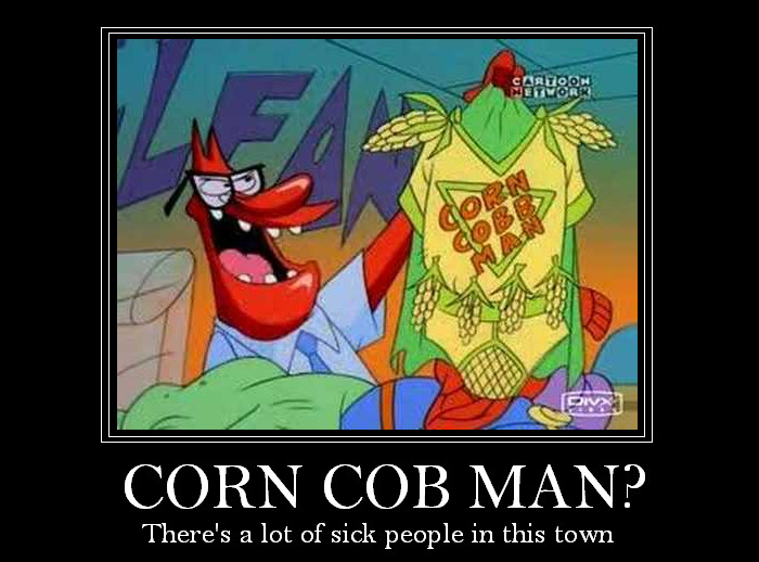 corn_cob_man__by_steampunkstrawberry-d3a