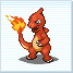 [Image: charmeleon_by_seiyouh-d3c1qe2.png]