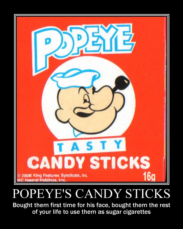 popeye sailor man. Popeye the Sailor Man by