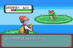 batalla_con_caterpie_by_theedo63-d3cz2sv.png