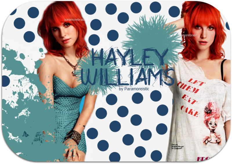 Hayley+williams+cosmopolitan+photos