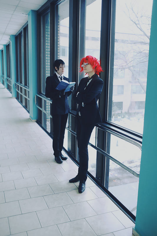 william_and_grell_cosplay_ova_by_dantelian-d3d3m2l