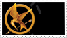 mockingjay_pin_stamp_by_fantasy_rainbow-d3dkuve.png