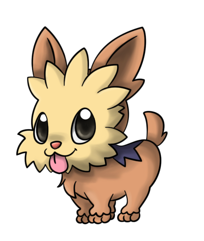 lillipup_by_chibitigre-d3dw7iw.png