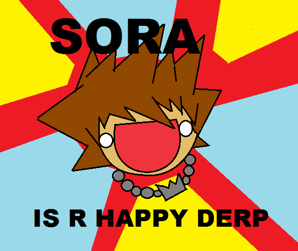 sora_is_r_happy_derp_by_invadersonic-d3e092h.png