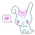 bunny_icon_by_silly_peach-d3ejf6w.gif