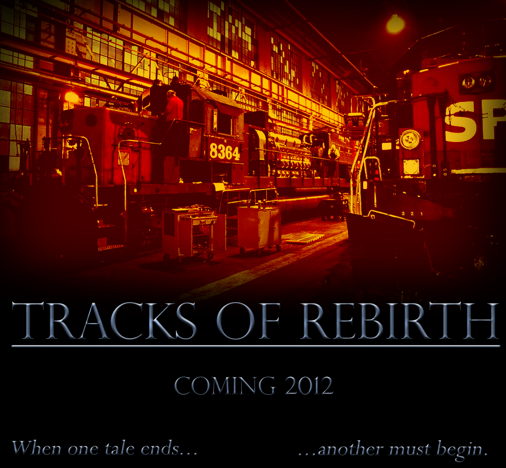 tracks_of_rebirth___poster_1_by_ronthehedgehog-d3etofs.jpg