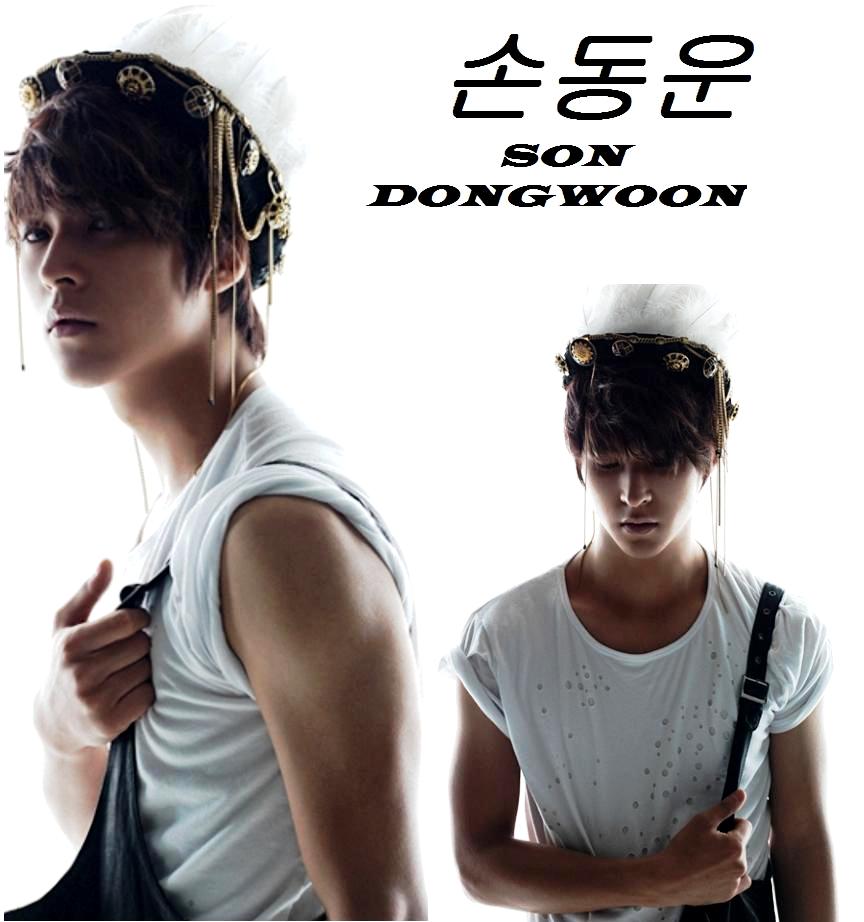 dongwoon__fiction_and_fact_by_sayakwang-