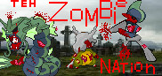 [Image: teh_zombeh_nation__s_banner_by_tehuberda...3hdupy.jpg]