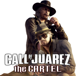  Call Juarez Cartel 