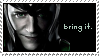 loki_stamp_no_3_by_sternenstauner-d3gmmb9.png