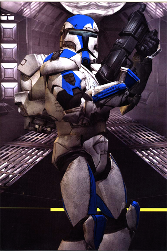 customized_clone_commando_by_alakdilion-d3is58c.png