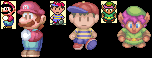 [Image: sprites_x2_by_linkofawesome-d3ixyoh.png]