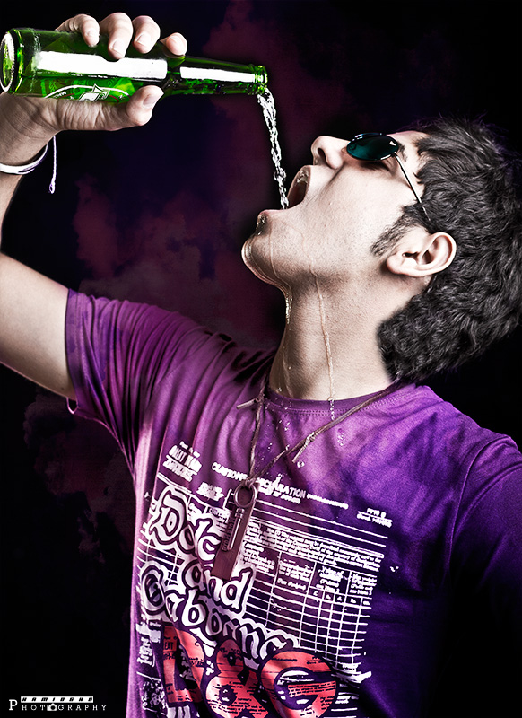 drink_cold_by_hamidshs-d3iwkzo.jpg