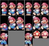 [Image: mario_update_2_by_linkofawesome-d3jddb1.png]