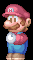 [Image: mario_animated_by_linkofawesome-d3jdavh.gif]