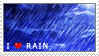 rain_stamp_by_stamp221-d3k6rvp.gif