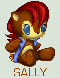 sonic_plushie_collection_sally_by_wingedhippocampus-d3kew03.png