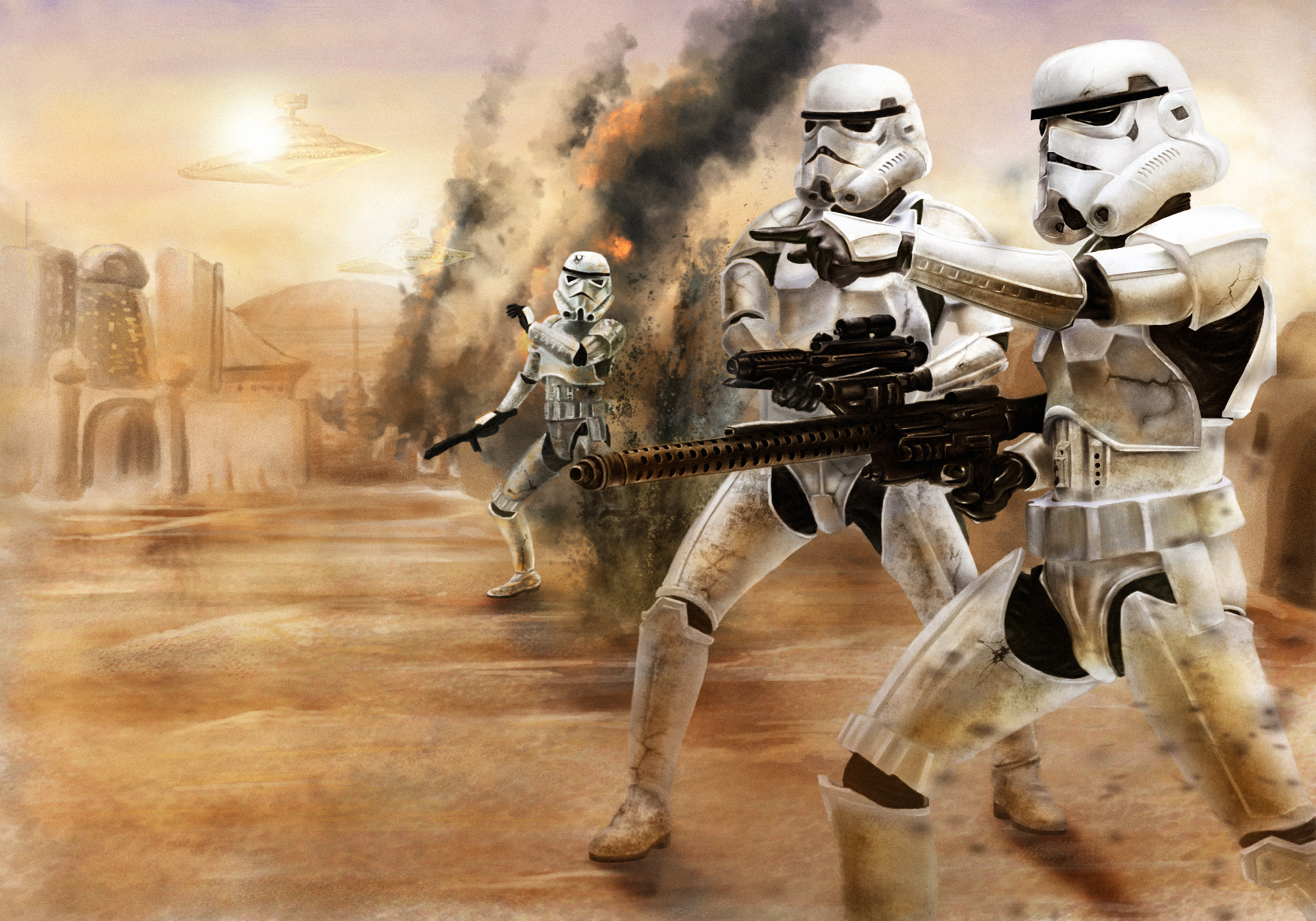 star_wars__stromtrooper_battle_by_dookieadz-d3klhdn.jpg