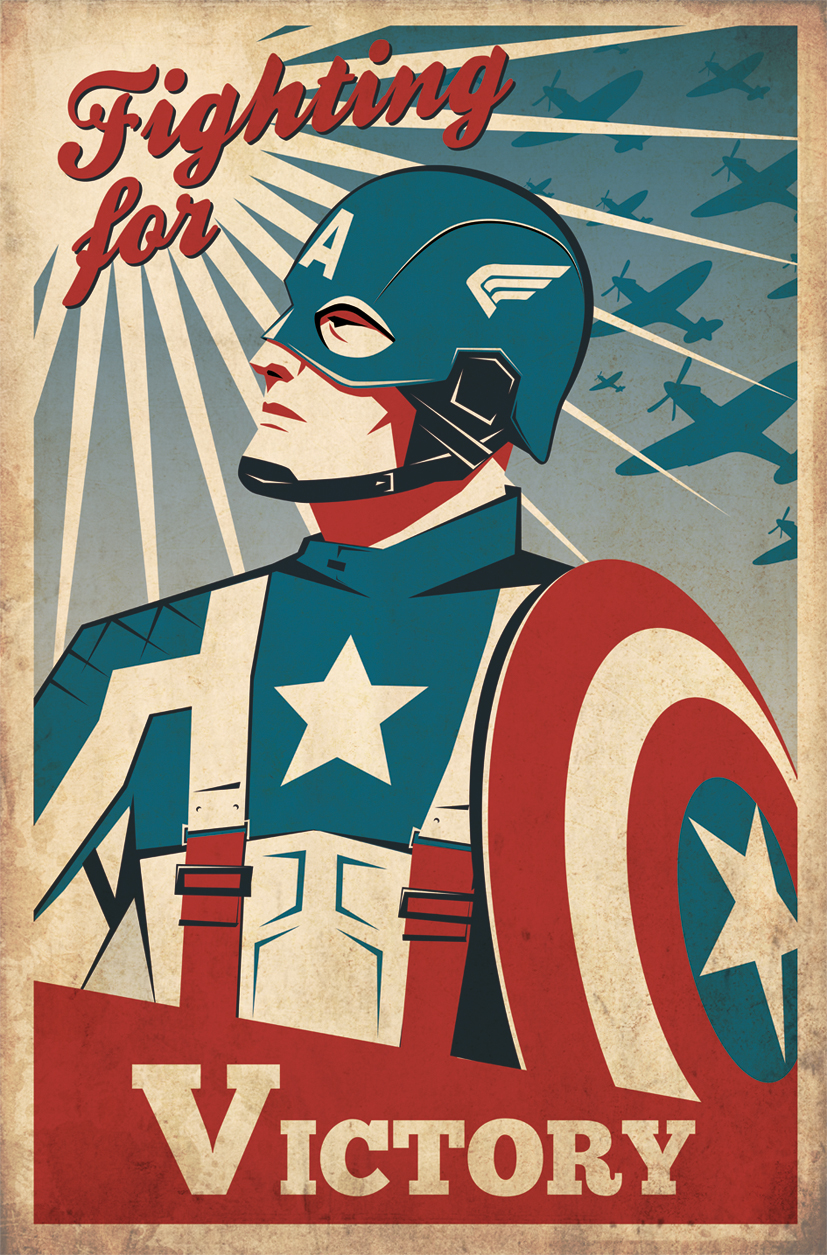 captain_america_retro_poster_by_zenithuk-d40wtv6.jpg