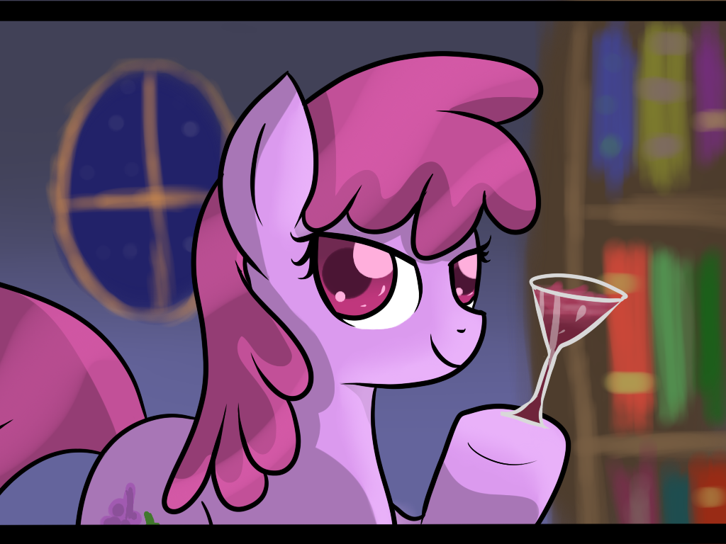 berry_punch_by_echowolf800-d416o7z.png