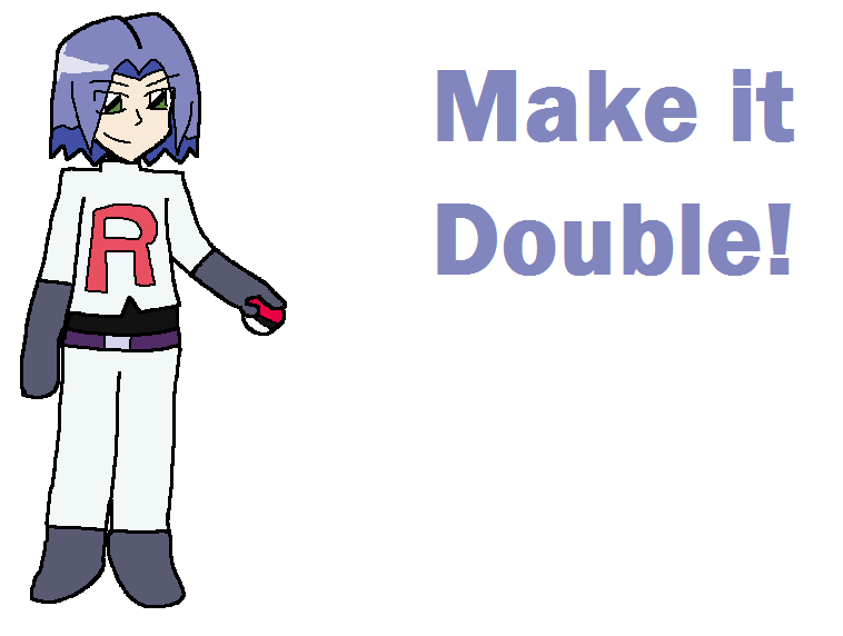 make_it_double_by_luigidude1800-d41bgel.png