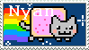 nyan_cat___animated_stamp_by_23linsky23-