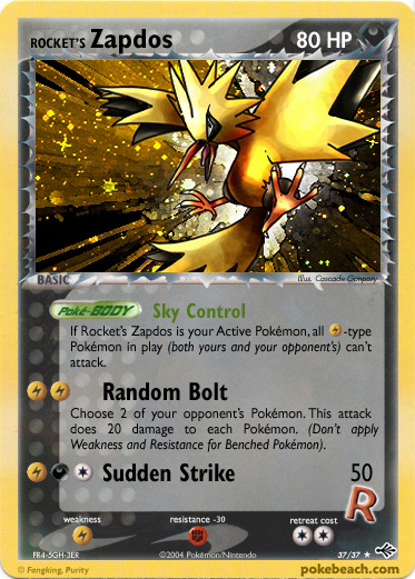 37_rocket__s_zapdos_by_flamingclaw-d41kzaz.png