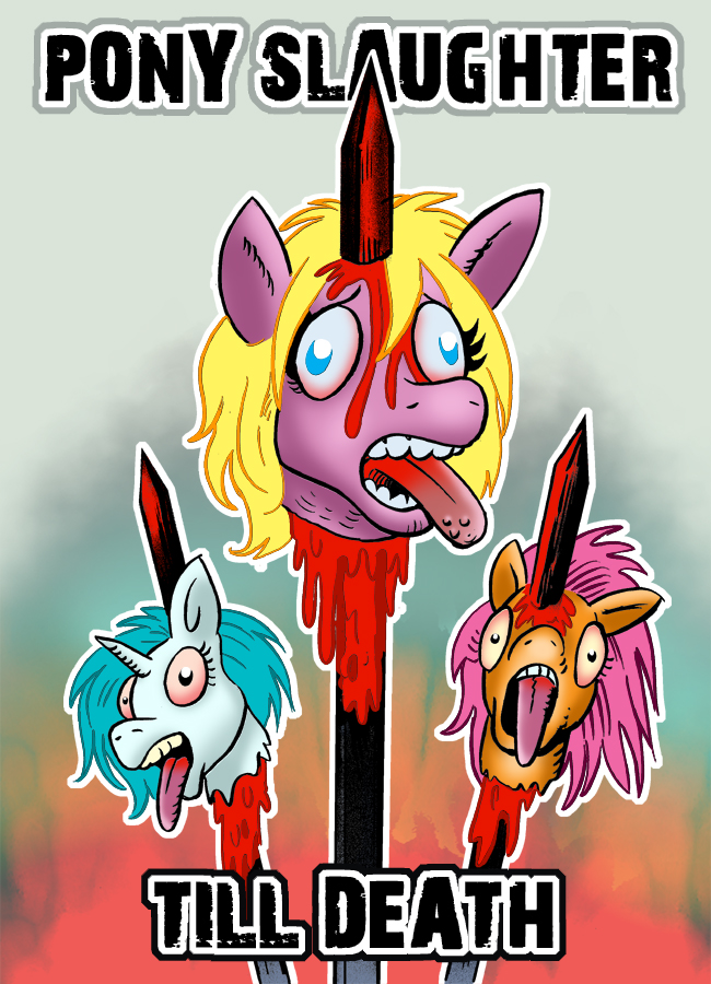pony_slaughter_2011_by_curtsibling-d42ee4q.jpg