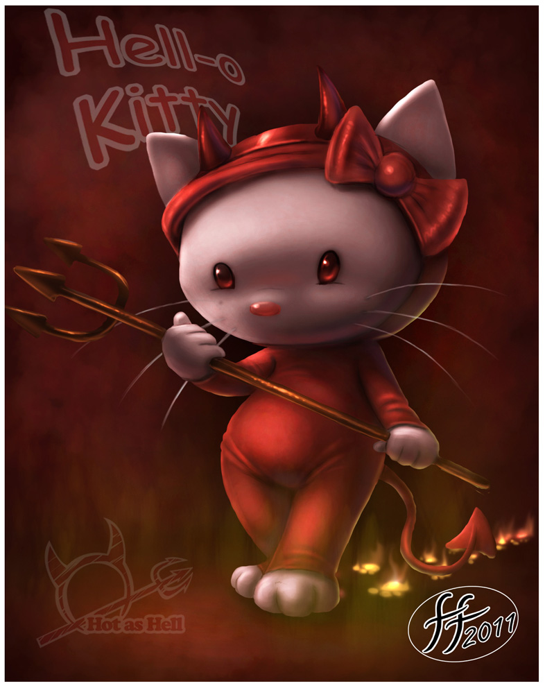 hell_kitty_by_14_bis-d464ucx.jpg