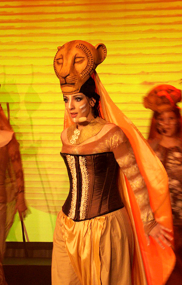 The+lion+king+musical+costumes