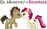 [Bild: dr__whooves_x_roseluck_by_tsume_pazur-d46j8hz.gif]