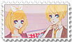 kagamine_twins_stamp_by_k_hime-d470l8h