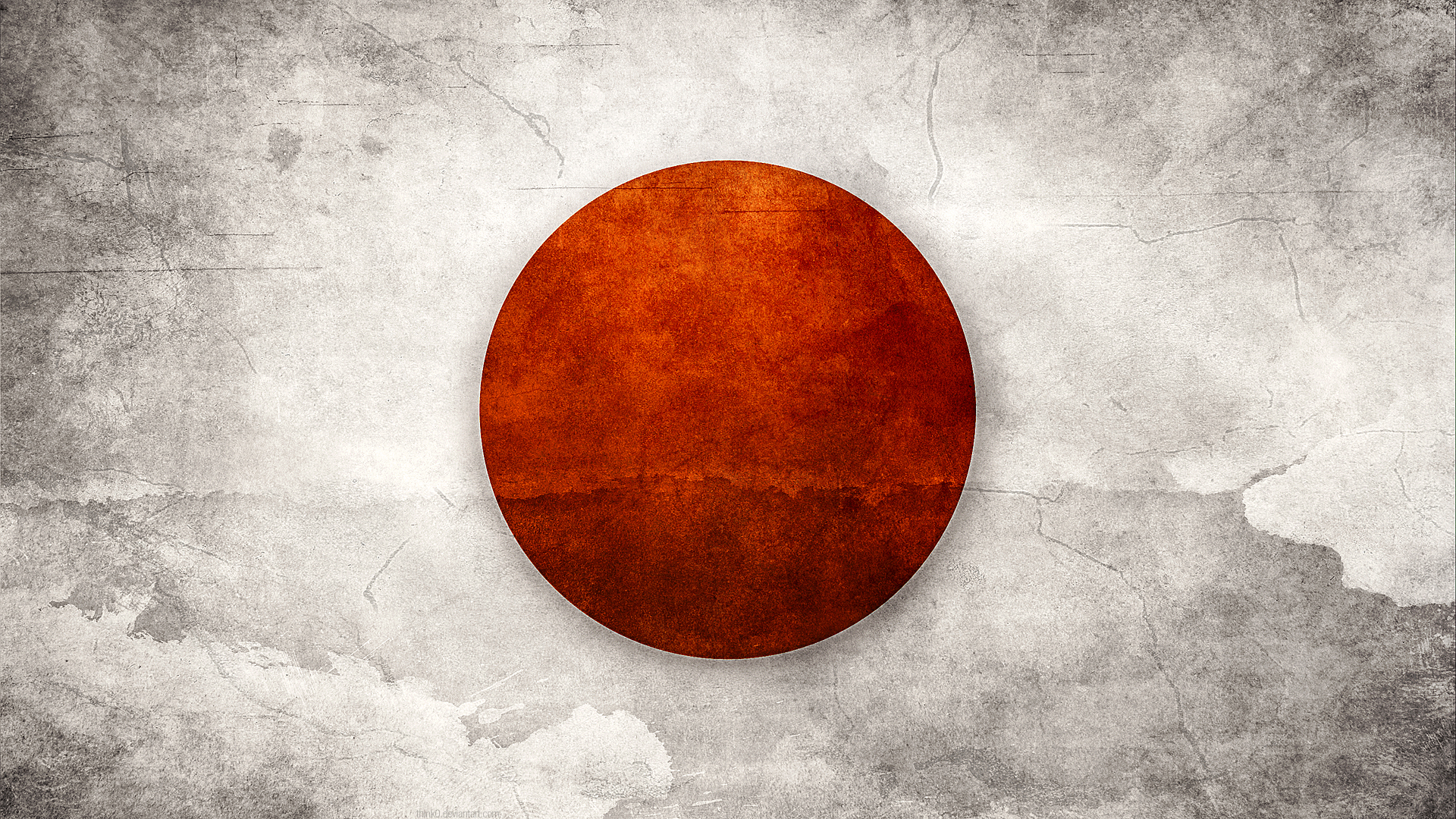 japan-flag-by-think0-on-deviantart