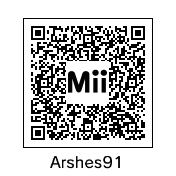 my_qrcode_and_3ds_friendcode_by_arshes91-d47gndy
